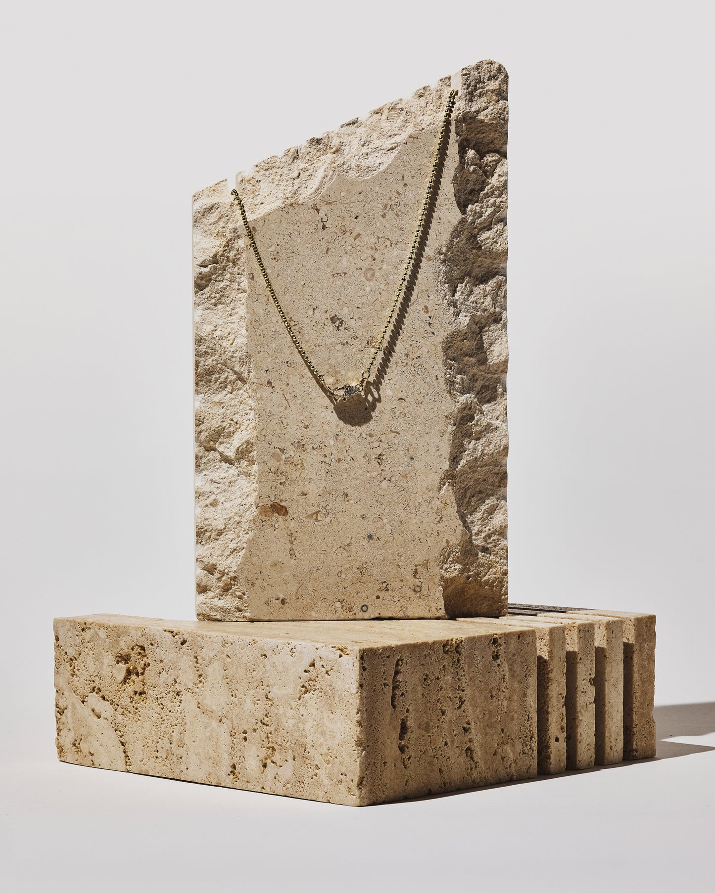S.11.5 | Ball Chain