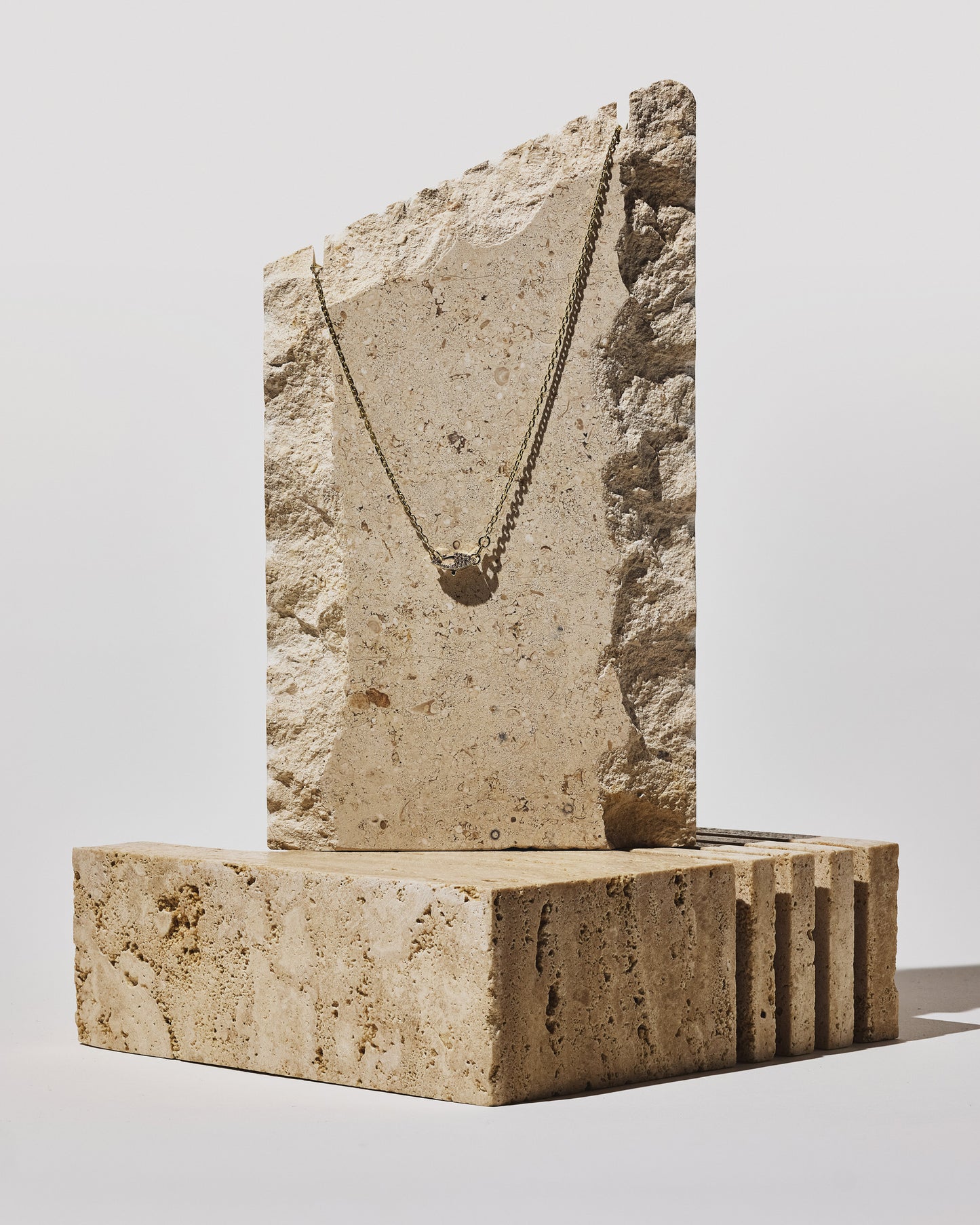 S.11.6 | Cable Chain