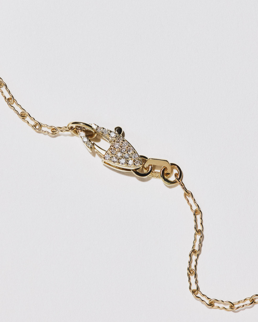 S.11.2 | Paperclip Chain