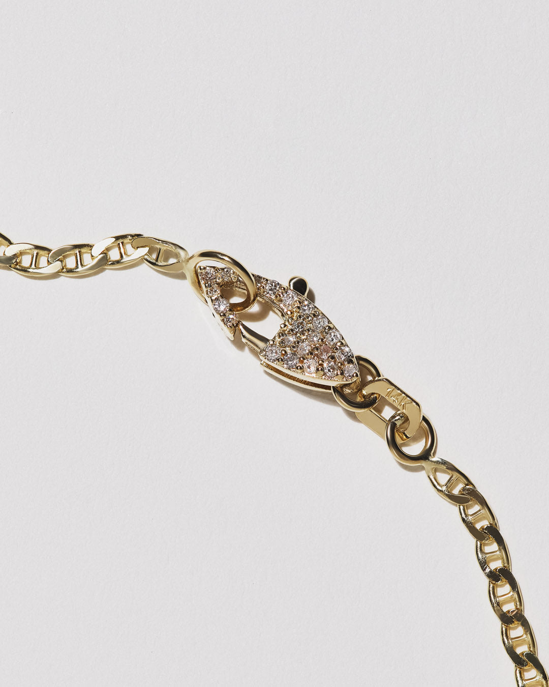 S.11.7 | Mariner Chain