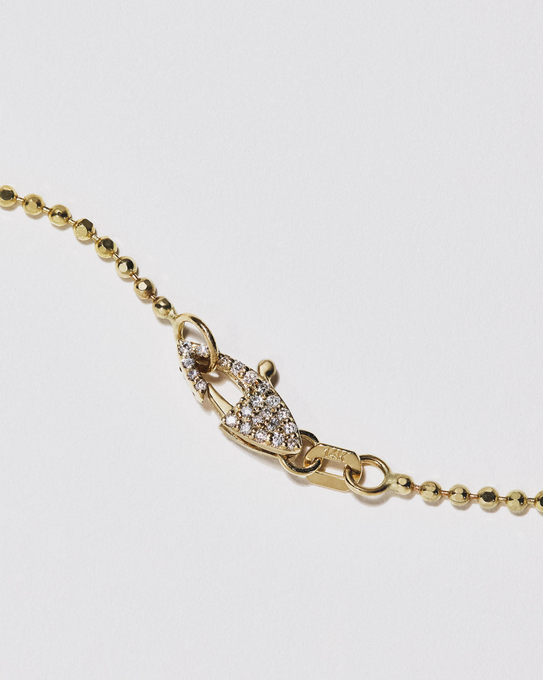 S.11.5 | Ball Chain