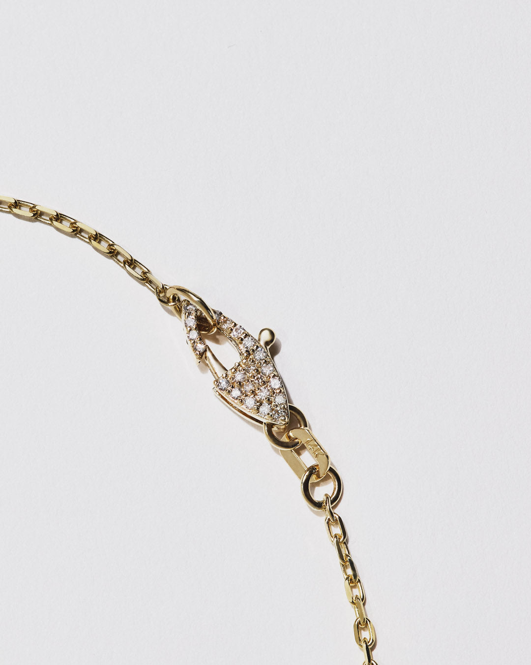 S.11.6 | Cable Chain