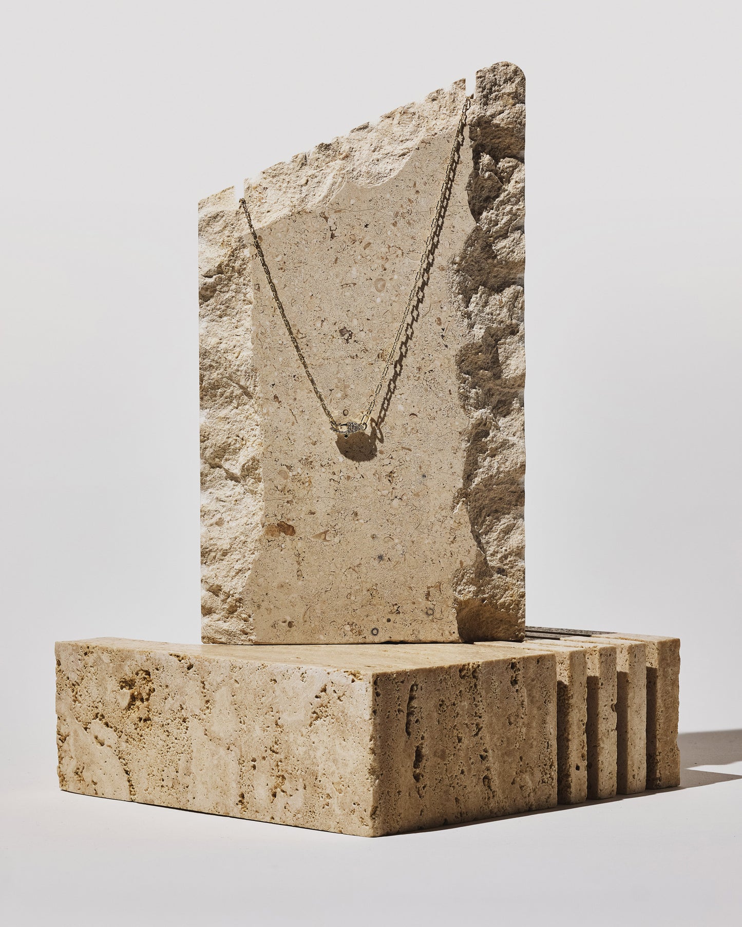 S.11.2 | Paperclip Chain